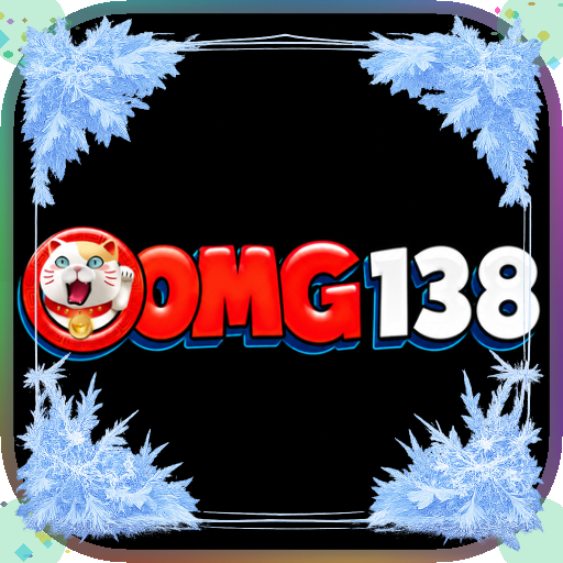 omg138 — galeri pratinjau Resmi APK